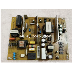 长虹 电源组件 JCM40D-4MD 120 3D55B4000i